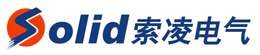 天行(中国)logo